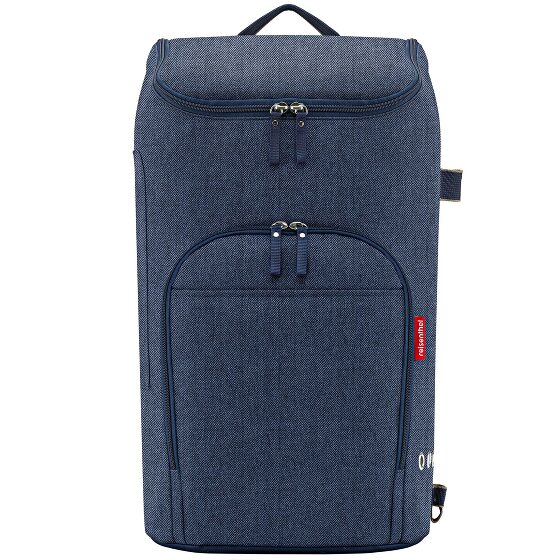 reisenthel Citycruiser Shopper Tasche 34 cm