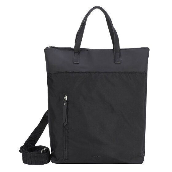 Gerry Weber Tranquility tranquility backpack lvz Handtasche 30 cm