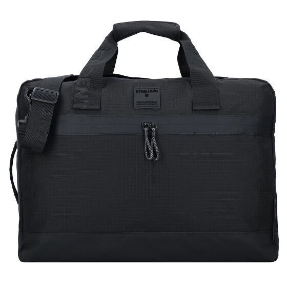 Strellson Northwood rs Weekender Reisetasche 36 cm
