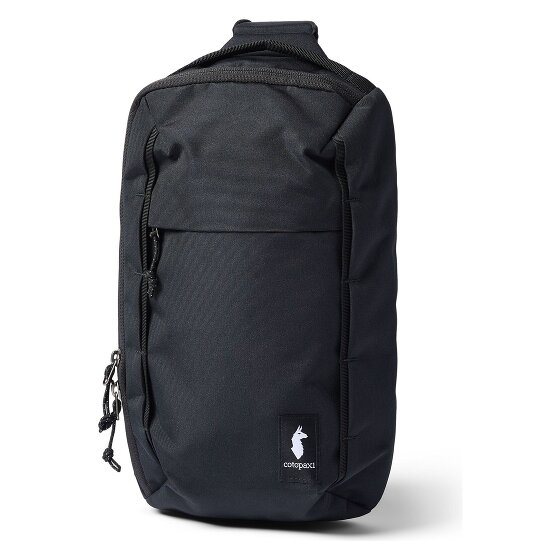 Cotopaxi Todo Sling Bag 35.5 cm