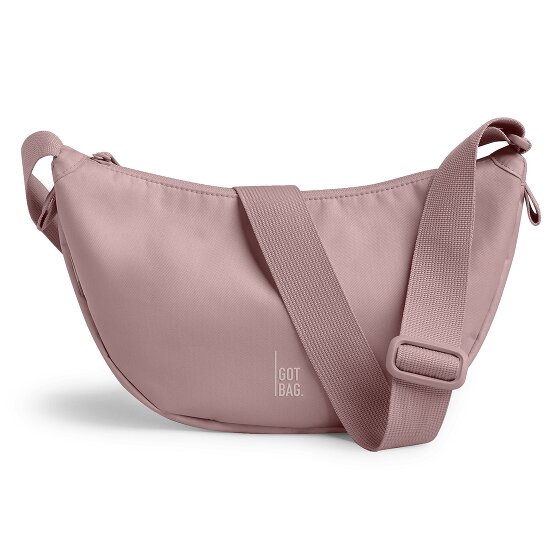 GOT BAG Moon Bag Umhängetasche 32 cm