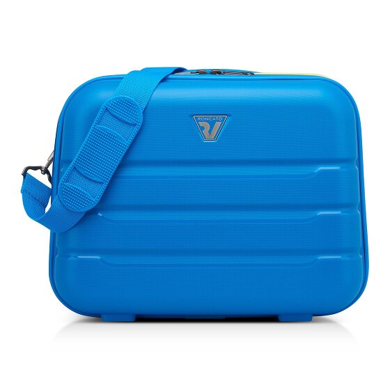 Roncato B-Flying Beautycase 34 cm