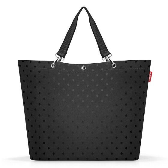 reisenthel Shopper Tasche Xl 68 cm