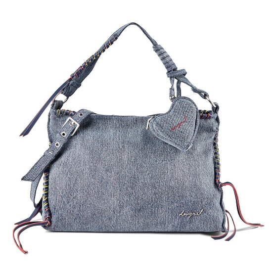 Desigual Torio Schultertasche 35 cm