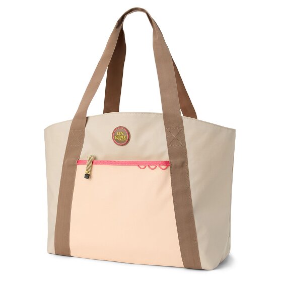 Dakine Renovation Shopper Tasche 54 cm