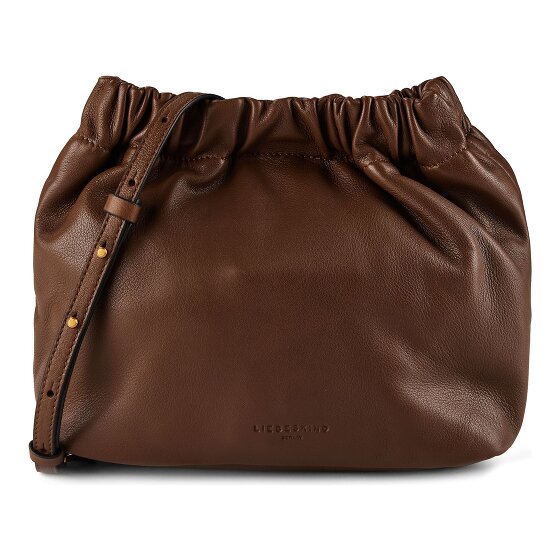 Liebeskind Cloud II Umhängetasche S Leder 35 cm