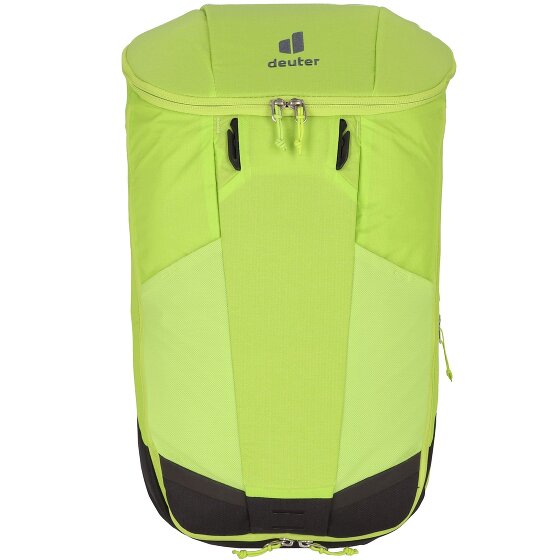 Deuter Rotsoord 25+5 Daypack 52 cm Laptopfach