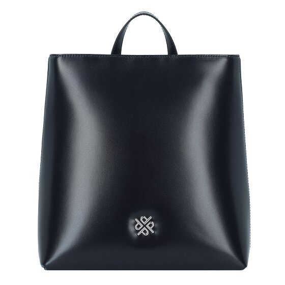 Picard Black Tie City Rucksack Leder 28 cm