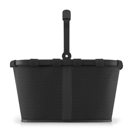 reisenthel Carrybag Shopper Tasche 48 cm