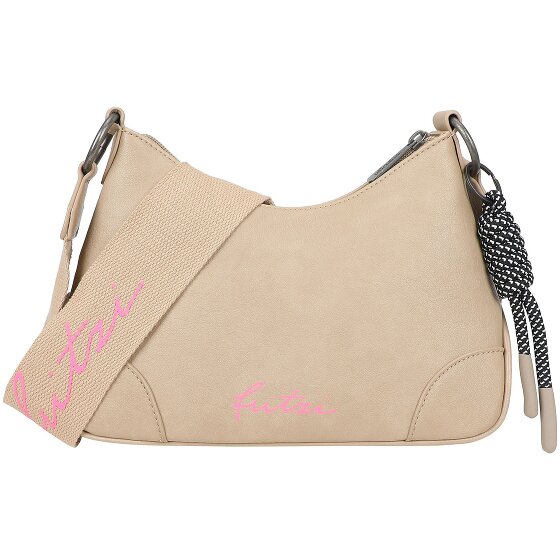 Fritzi aus Preußen Lou Umhängetasche 22 cm