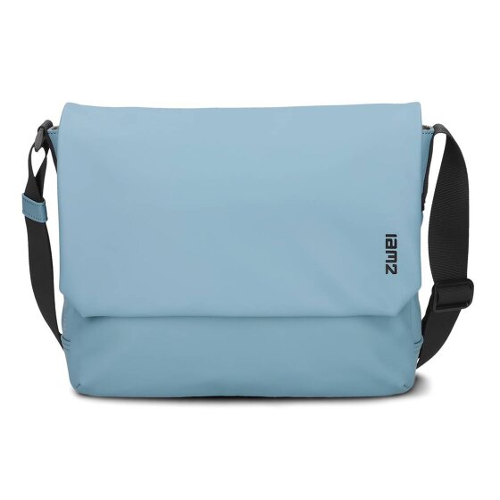Zwei Cargo Umhängetasche 34 cm