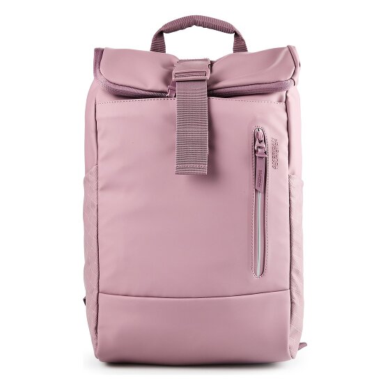 American Tourister Urban Tide Daypack 52.5 cm Laptopfach