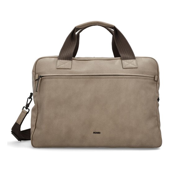 Picard Casual Weekender Reisetasche Leder 46 cm