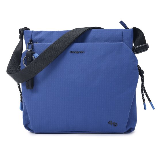 Hedgren String Makoto Umhängetasche 26.5 cm