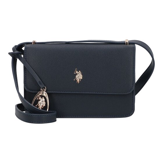 U.S. Polo Assn. Jones Mini Bag Umhängetasche S 18 cm