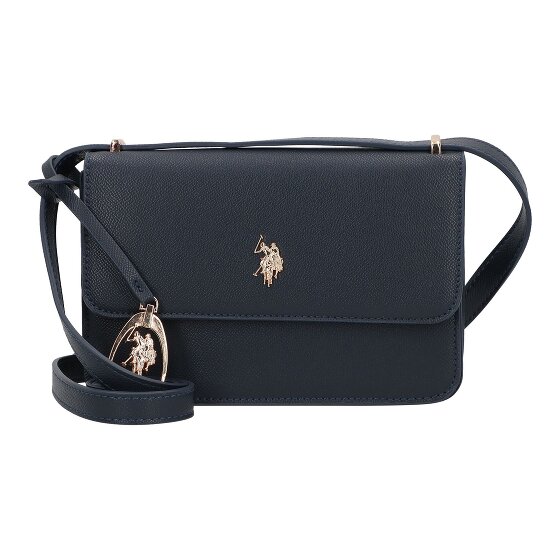 U.S. Polo Assn. Jones Mini Bag Umhängetasche S 18 cm