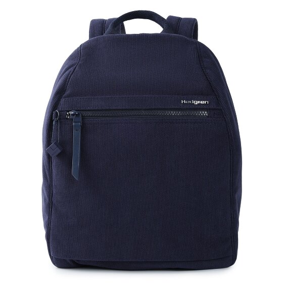 Hedgren Inner City Vogue L Rucksack RFID 35 cm