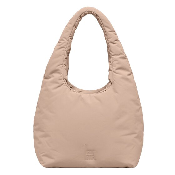 GOT BAG Cloud Monochrome Schultertasche 52 cm