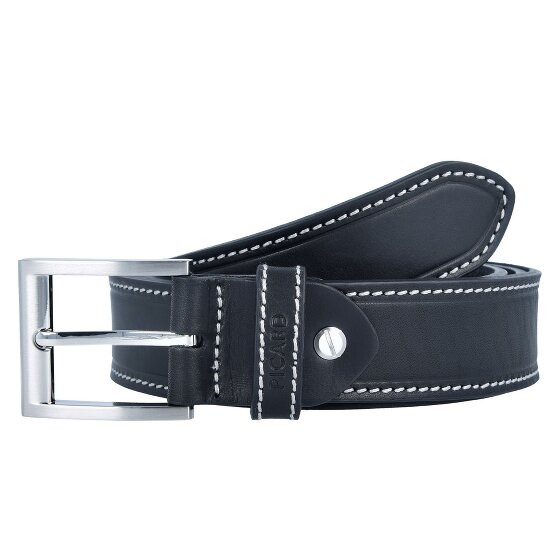 Picard Gürtel Leder