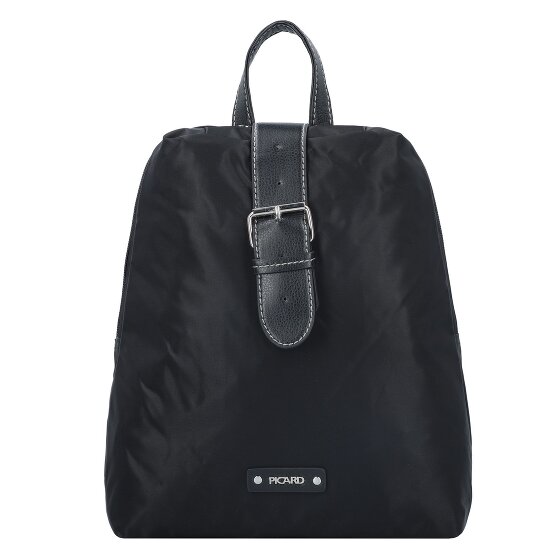 Picard Sonja City Rucksack 29 cm