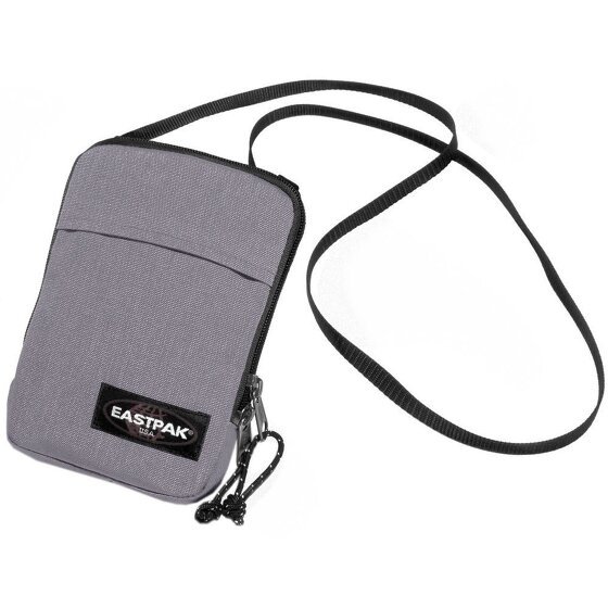 Eastpak Authentic Collection Buddy Umhängetasche 13 cm