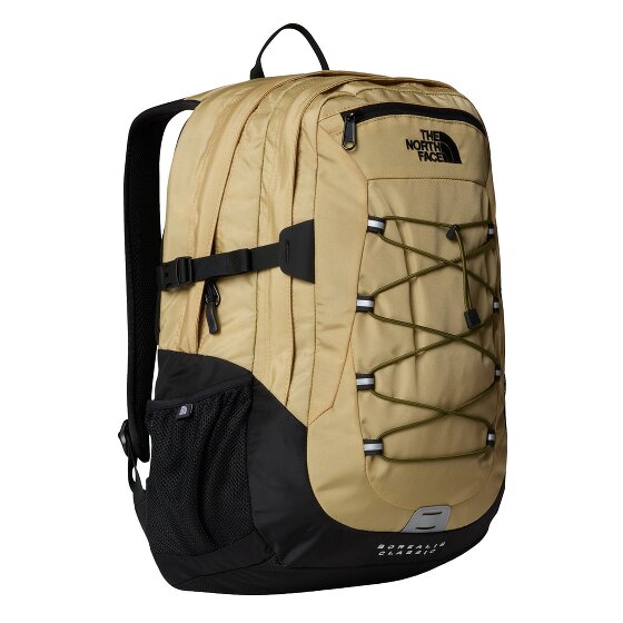 The North Face Borealis Classic Rucksack 48 cm Laptopfach
