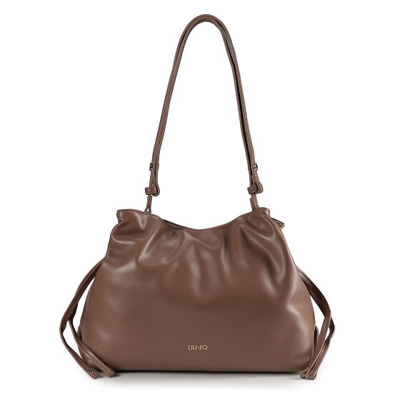 Liu Jo Riccy Schultertasche M 30 cm