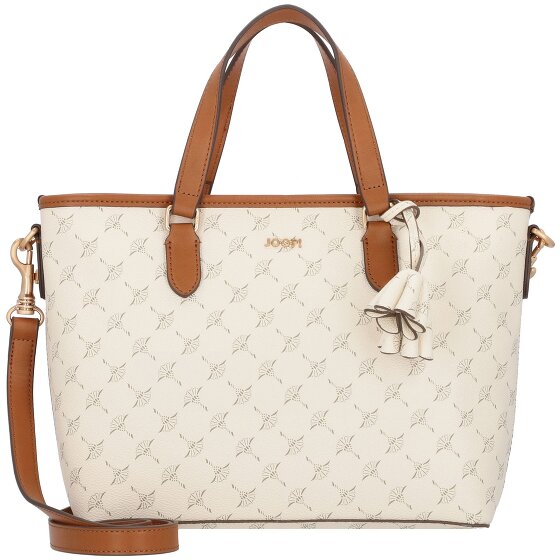 Joop! Cortina 1.0 Handtasche 28 cm