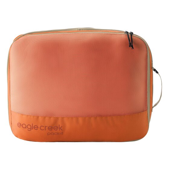 Eagle Creek Pack-It Reveal Expansion Packtasche L 35 cm