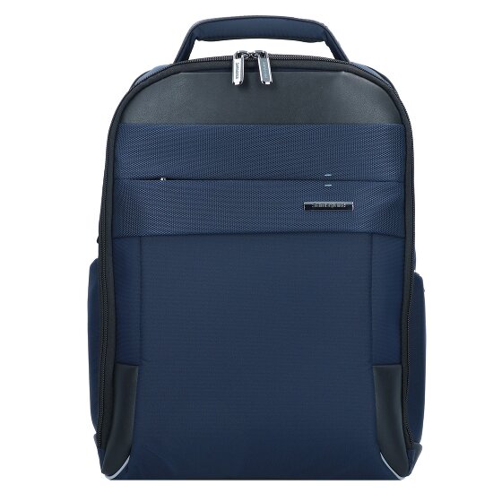 Samsonite Spectrolite 2.0 Business-Rucksack 42 cm Laptopfach