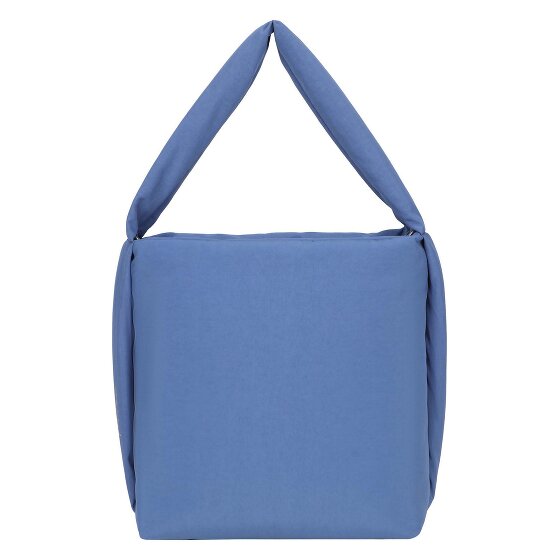 Fritzi aus Preußen Tonnje Schultertasche 35 cm