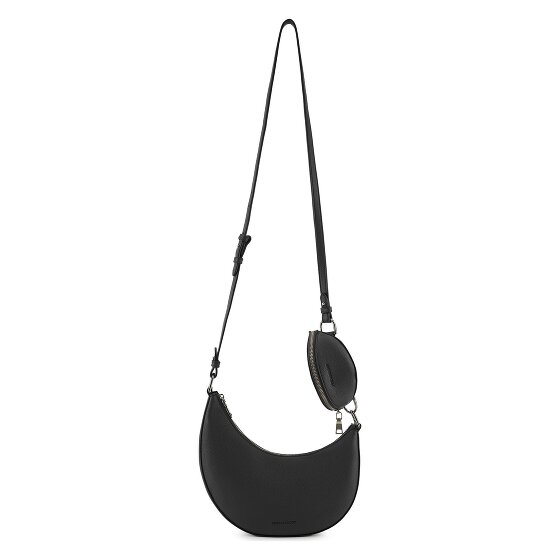 FredsBruder My Bestie Umhängetasche Leder 27.5 cm