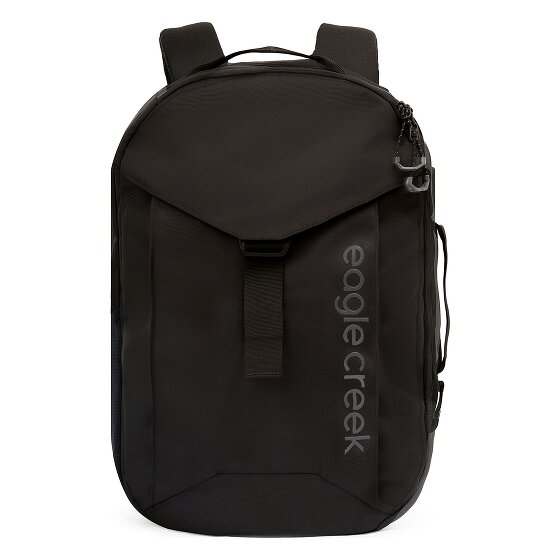 Eagle Creek Tour Lite 38 L Reiserucksack 55 cm Laptopfach