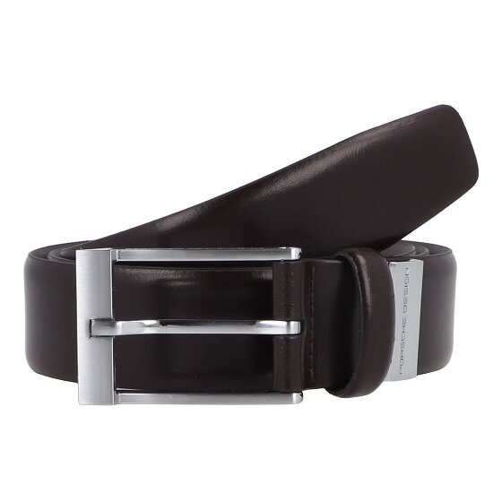 Porsche Design Dakota Gürtel Leder
