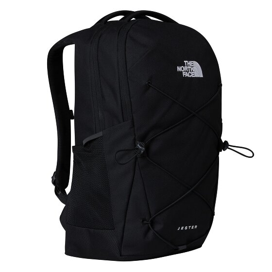 The North Face Jester Rucksack 46 cm Laptopfach