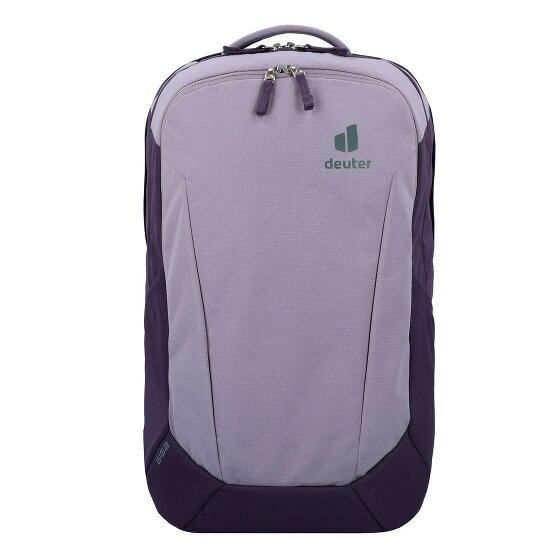 Deuter Giga Rucksack 48 cm Laptopfach