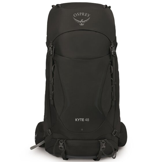 Osprey Kyte 48 Trekkingrucksack XS-S 71 cm