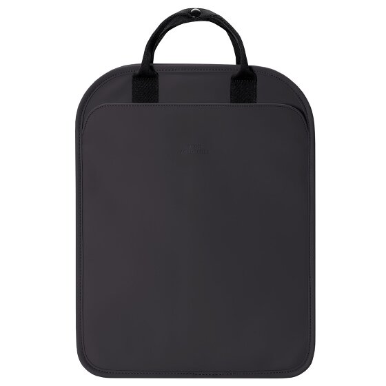 Ucon Acrobatics Lotus Alison Mini Rucksack 33,5 cm Laptopfach