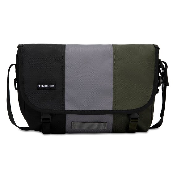 Timbuk2 Heritage Classic Messenger 41 cm Laptopfach