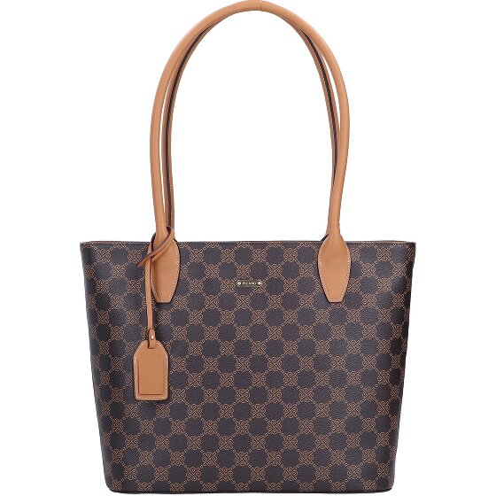 Picard Euphoria Shopper Tasche 41 cm