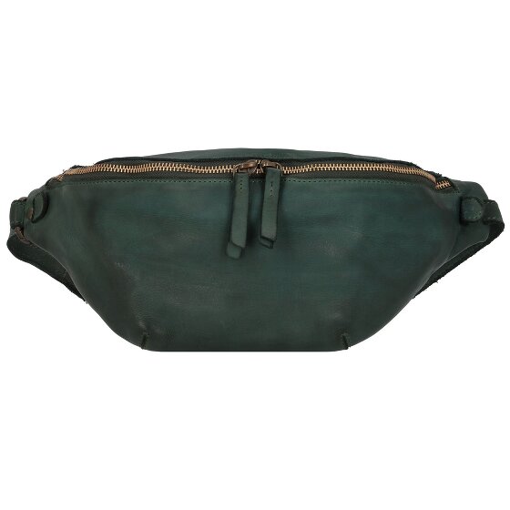 Harold's Submarine Gürteltasche Leder 33 cm