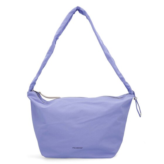 Picard Santorin Shopper Tasche 46 cm