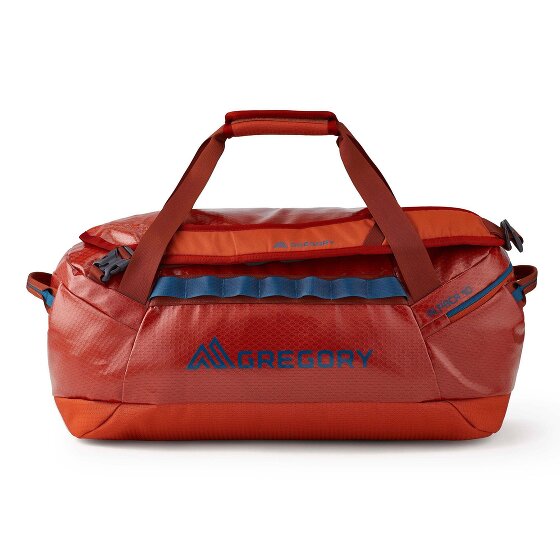 Gregory Alpaca 40 Reisetasche 58 cm