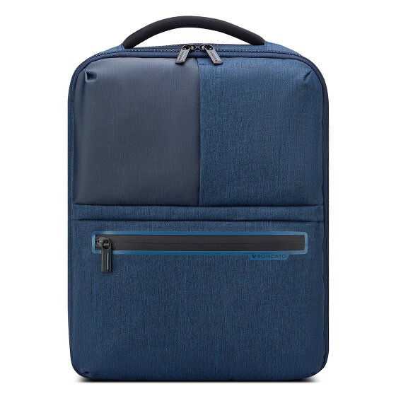 Roncato Trial Reiserucksack 40 cm