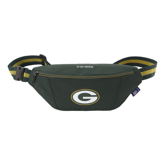 Travelite travelite x NFL Gürteltasche 33 cm