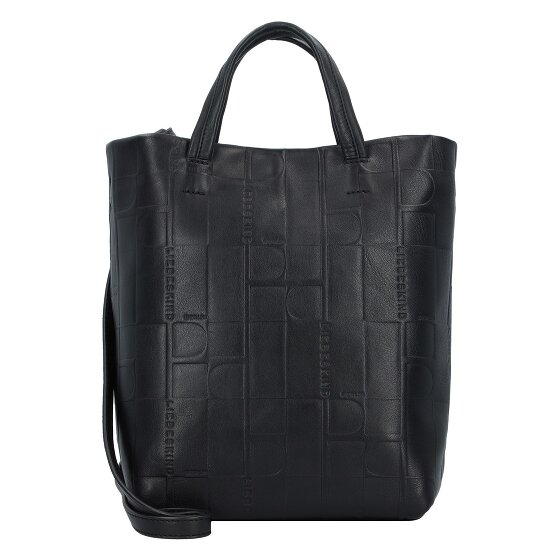 Liebeskind Hera Handtasche M Leder 30 cm