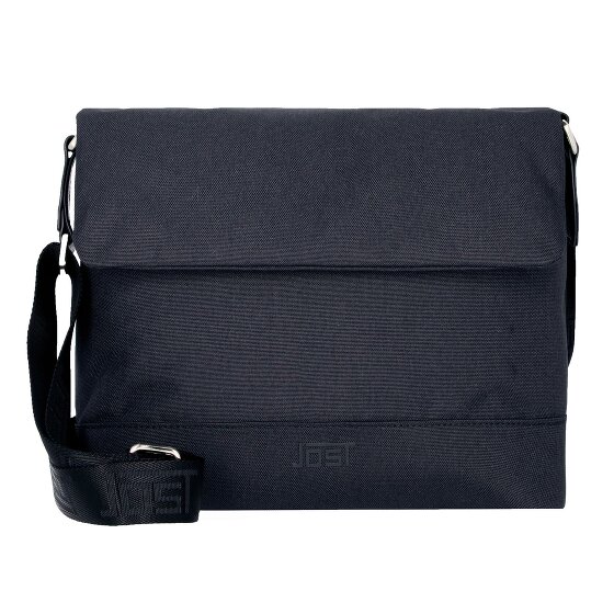 Jost Bergen Umhängetasche 26 cm