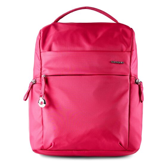 Samsonite Move 5.0 Daypack 32 cm