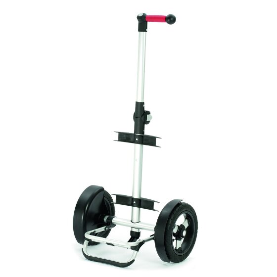 Andersen Shopper Tura Shopper Ortieb Einkaufstrolley 50 cm