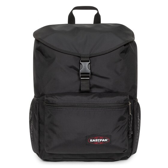Eastpak Bazego Daypack 42 cm Laptopfach